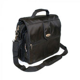 Streetwise iSAFE Laptop Bag